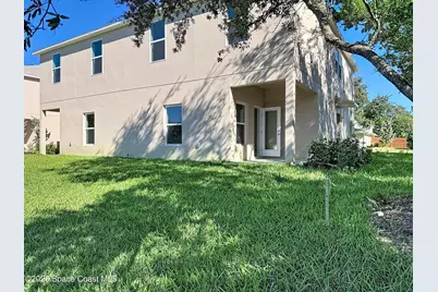 500 L M Davey Lane, Titusville, FL 32780 - Photo 8