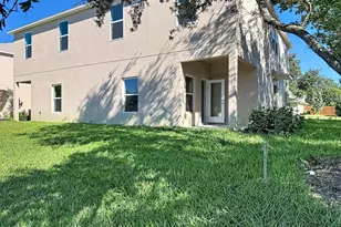 500 L M Davey Ln, Titusville, FL 32780 - Photo 8