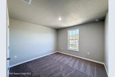 500 L M Davey Lane, Titusville, FL 32780 - Photo 18
