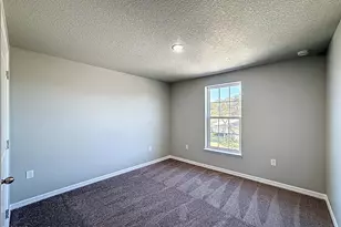 500 L M Davey Ln, Titusville, FL 32780 - Photo 18