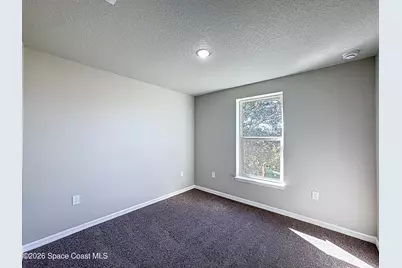 500 L M Davey Lane, Titusville, FL 32780 - Photo 20