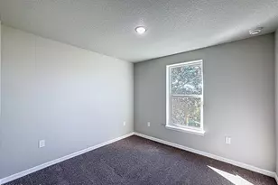 500 L M Davey Ln, Titusville, FL 32780 - Photo 20