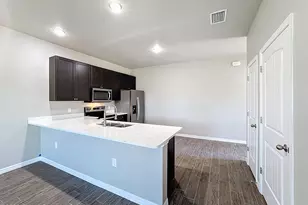 500 L M Davey Ln, Titusville, FL 32780 - Photo 12