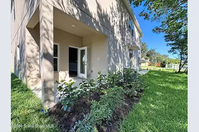 500 L M Davey Lane, Titusville, FL 32780 - Photo 10