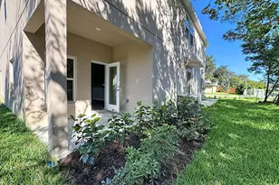 500 L M Davey Ln, Titusville, FL 32780 - Photo 10