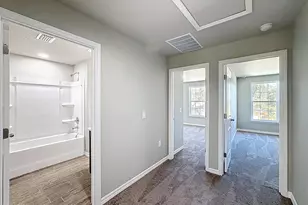 498 L M Davey Ln, Titusville, FL 32780 - Photo 4