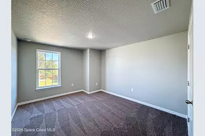 498 L M Davey Lane, Titusville, FL 32780 - Photo 10