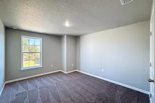 498 L M Davey Ln, Titusville, FL 32780 - Photo 10
