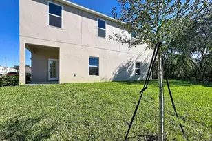 498 L M Davey Ln, Titusville, FL 32780 - Photo 22