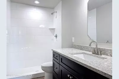 498 L M Davey Lane, Titusville, FL 32780 - Photo 12