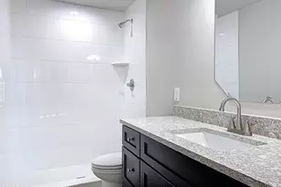 498 L M Davey Ln, Titusville, FL 32780 - Photo 12