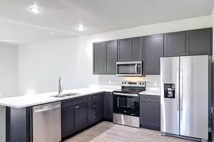 498 L M Davey Ln, Titusville, FL 32780 - Photo 6