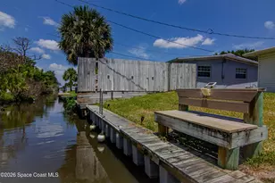 1291 Fiddler Ave, Merritt Island, FL 32952 - Photo 30