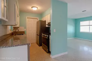 1291 Fiddler Ave, Merritt Island, FL 32952 - Photo 10