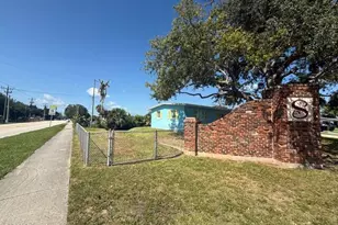 1291 Fiddler Ave, Merritt Island, FL 32952 - Photo 32