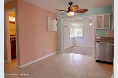 1291 Fiddler Avenue, Merritt Island, FL 32952 - Photo 14
