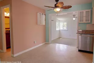 1291 Fiddler Ave, Merritt Island, FL 32952 - Photo 14