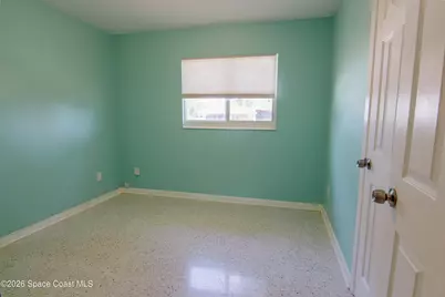 1291 Fiddler Avenue, Merritt Island, FL 32952 - Photo 20