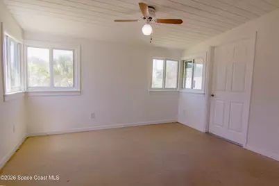 1291 Fiddler Avenue, Merritt Island, FL 32952 - Photo 16