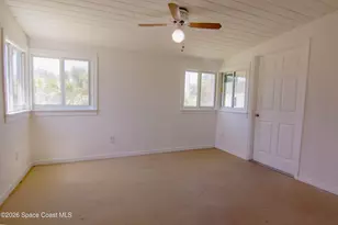 1291 Fiddler Ave, Merritt Island, FL 32952 - Photo 16