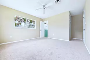 209 SE 2nd St, Satellite Beach, FL 32937 - Photo 22