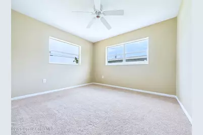 209 SE Second Street, Satellite Beach, FL 32937 - Photo 18