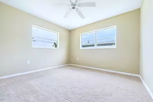 209 SE 2nd St, Satellite Beach, FL 32937 - Photo 18