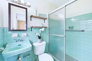 209 SE 2nd St, Satellite Beach, FL 32937 - Photo 24
