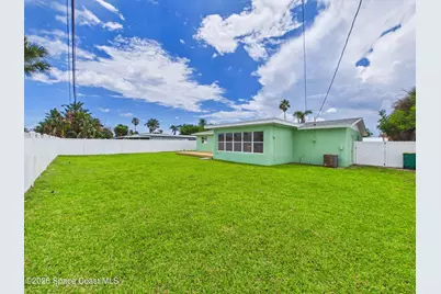 209 SE Second Street, Satellite Beach, FL 32937 - Photo 28