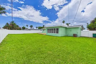 209 SE 2nd St, Satellite Beach, FL 32937 - Photo 28
