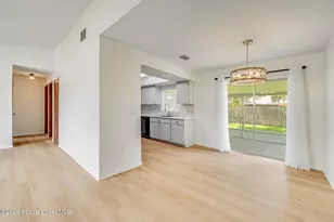 3814 Stonemont Dr, Cocoa, FL 32926 - Photo 24
