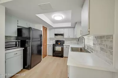 3814 Stonemont Drive, Cocoa, FL 32926 - Photo 28