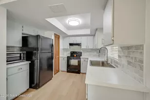 3814 Stonemont Dr, Cocoa, FL 32926 - Photo 28