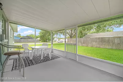 3814 Stonemont Drive, Cocoa, FL 32926 - Photo 50