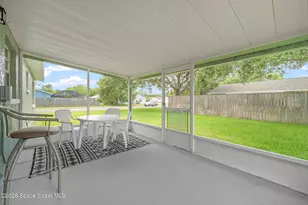 3814 Stonemont Dr, Cocoa, FL 32926 - Photo 50