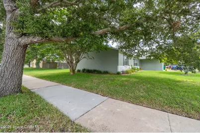 3814 Stonemont Drive, Cocoa, FL 32926 - Photo 54