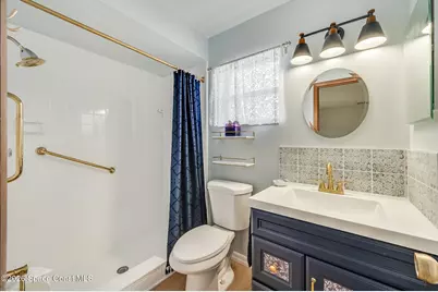3814 Stonemont Drive, Cocoa, FL 32926 - Photo 38