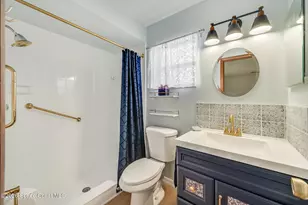 3814 Stonemont Dr, Cocoa, FL 32926 - Photo 38