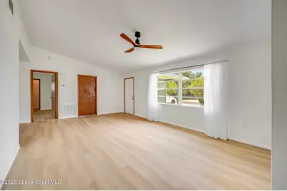 3814 Stonemont Drive, Cocoa, FL 32926 - Photo 22
