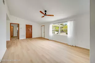 3814 Stonemont Dr, Cocoa, FL 32926 - Photo 22
