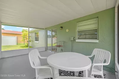 3814 Stonemont Drive, Cocoa, FL 32926 - Photo 52