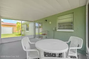 3814 Stonemont Dr, Cocoa, FL 32926 - Photo 52