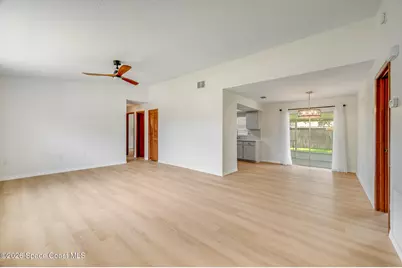 3814 Stonemont Drive, Cocoa, FL 32926 - Photo 18
