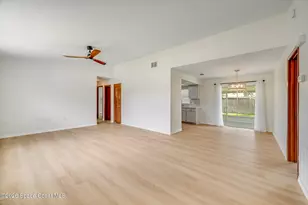 3814 Stonemont Dr, Cocoa, FL 32926 - Photo 18