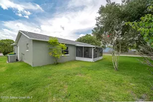 3814 Stonemont Dr, Cocoa, FL 32926 - Photo 58