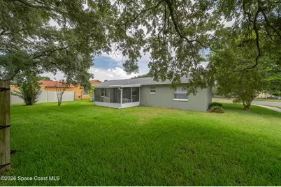 3814 Stonemont Drive, Cocoa, FL 32926 - Photo 56