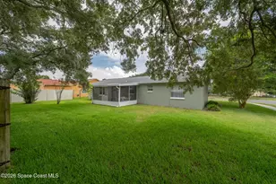 3814 Stonemont Dr, Cocoa, FL 32926 - Photo 56
