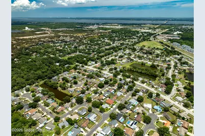 3814 Stonemont Drive, Cocoa, FL 32926 - Photo 10