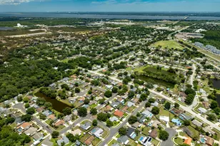 3814 Stonemont Dr, Cocoa, FL 32926 - Photo 10