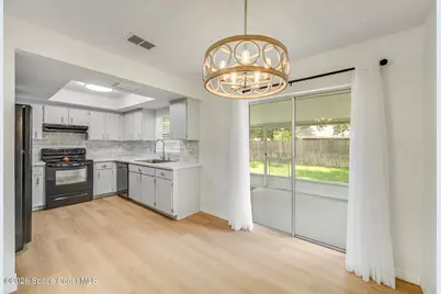 3814 Stonemont Drive, Cocoa, FL 32926 - Photo 26